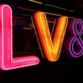 Triển lãm hành trình 160 năm của Louis Vuitton tại Tokyo